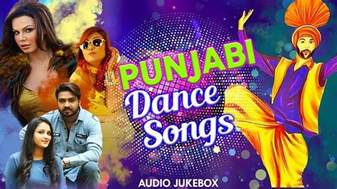 punjabi song dance wale|best punjabi dance songs.